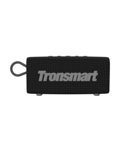 Портативная колонка Tronsmart