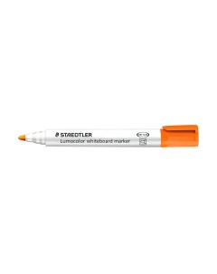 Маркер для доски Staedtler