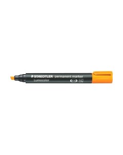 Маркер перманентный Staedtler