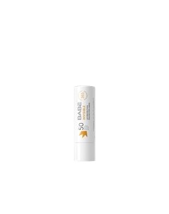 Бальзам для губ Invisible Stick Lip Protector SPF50 Laboratorios babe