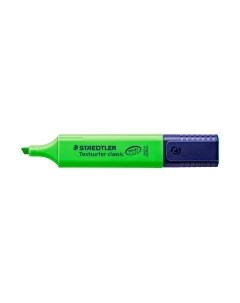 Текстовыделитель Staedtler