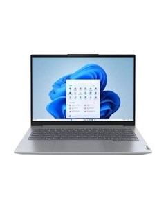 Ноутбук ThinkBook 14 G7 IML (21MR0050RU) Lenovo