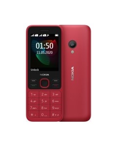 Мобильный телефон Nokia