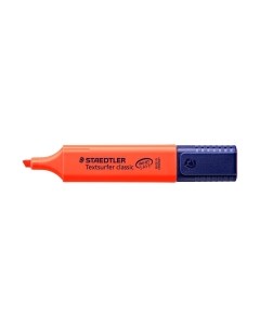 Текстовыделитель Staedtler