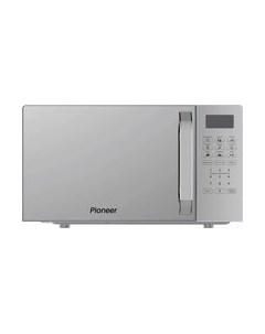 Микроволновая печь Pioneer