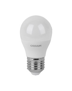 Лампа Osram