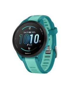 Умные часы Garmin