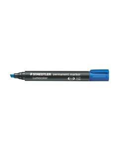 Маркер перманентный Staedtler