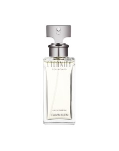 Парфюмерная вода Eternity Calvin klein