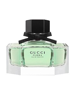 Туалетная вода Gucci