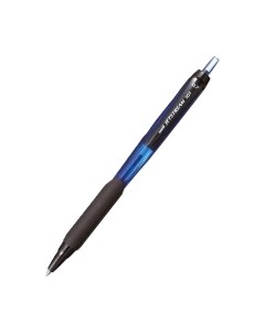 Ручка шариковая Uni mitsubishi pencil