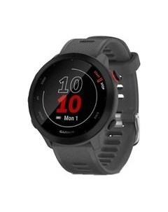 Умные часы Garmin