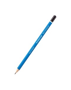 Простой карандаш Staedtler