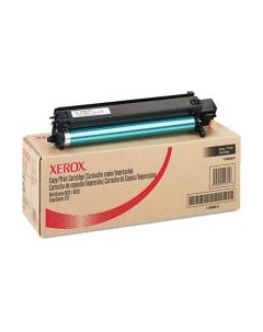 Фотобарабан Xerox