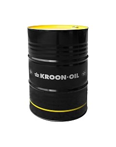 Моторное масло Kroon-oil