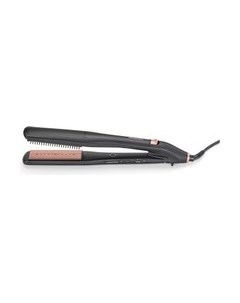 Выпрямитель для волос Babyliss