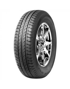 Шина летняя Tour RX1 185/70R14 88H Joyroad