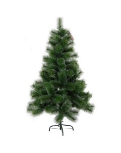 Сосна искусственная SYCT-1730D, 150 см Christmas touch