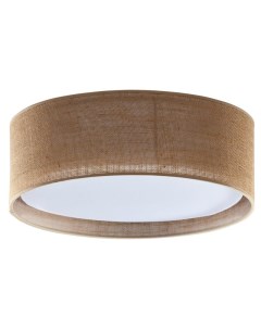 Светильник подвесной (A/CL) Juta 4х60Вт E27 6584 Tk lighting