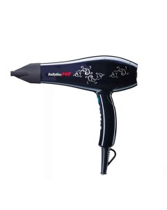 Фен PRO BAB5559E Babyliss