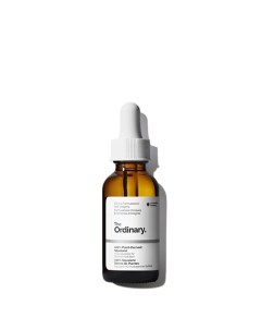 Ультраувлажняющая сыворотка со скваланом 100% Plant-Derived Squalane 30.0 The ordinary