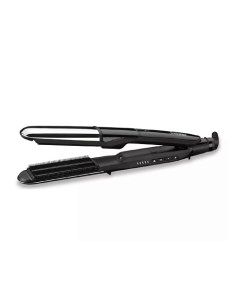 Выпрямитель волос ST496E Babyliss