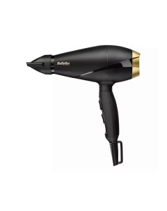 Фен 6704E Babyliss