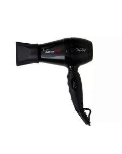 Фен PRO BAB5510E Babyliss