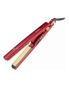 Выпрямитель для волос PRO BAB3091RDTE Babyliss