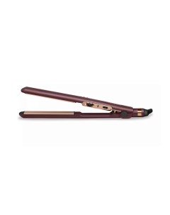 Выпрямитель 2183PE Babyliss