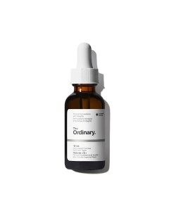 Масло для ежедневного ухода за кожей "B" Oil 30.0 The ordinary