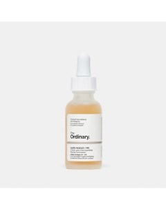 Кислотная сыворотка Lactic Acid 5% + HA 2% для выравнивания тона и текстуры 30.0 The ordinary