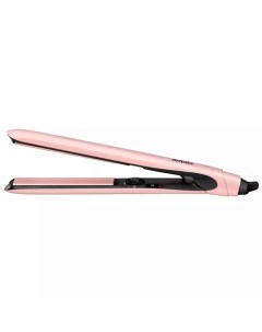 Выпрямитель волос 2498PRE Babyliss