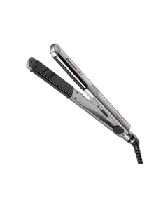 Выпрямитель для волос PRO Ultra Curl BAB2071EPE Babyliss