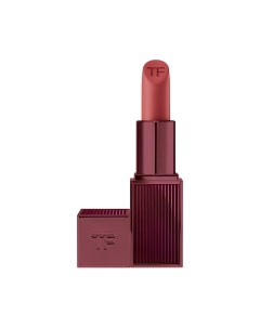 Помада для губ Lip Color Matte Tom ford