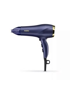 Фен 5781 PE Babyliss