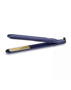 Выпрямитель для волос 2516PE Babyliss