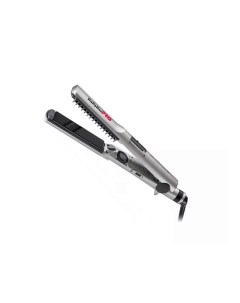 Выпрямитель PRO BAB2670EPE Babyliss