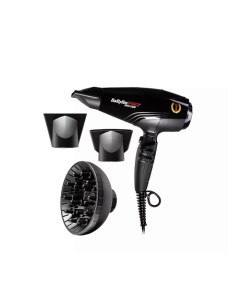 Фен PRO BAB7000IE Babyliss