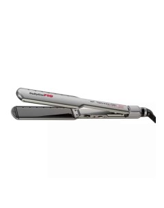 Выпрямитель для волос PRO BAB2073EPE Babyliss