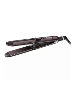 Выпрямитель PRO BAB3500E Babyliss