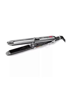 Выпрямитель для волос PRO BAB3000EPE Babyliss