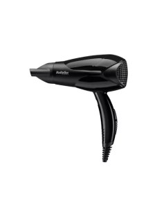 Фен Dryer D212E Babyliss