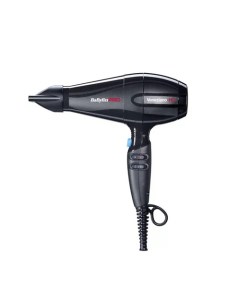 Фен PRO BAB6960IE Babyliss