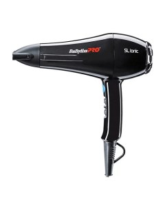 Фен PRO BAB5586GE Babyliss