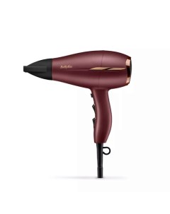 Фен 5753PE Babyliss