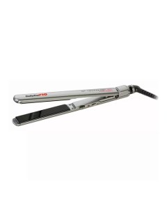 Выпрямитель для волос PRO BAB2072EPE Babyliss