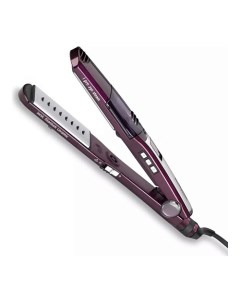 Выпрямитель волос ST395E Babyliss