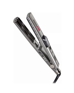 Паровой выпрямитель PRO BAB2191SEPE Babyliss