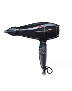 Фен PRO BAB6990IE Babyliss